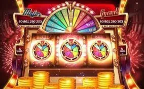 ct777gam What Slot Thunderstrike Offers on ct777gam