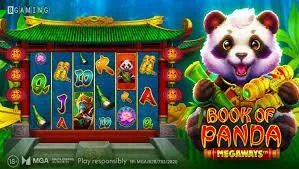 ct777gam What Our Blackjack Playzone Covers