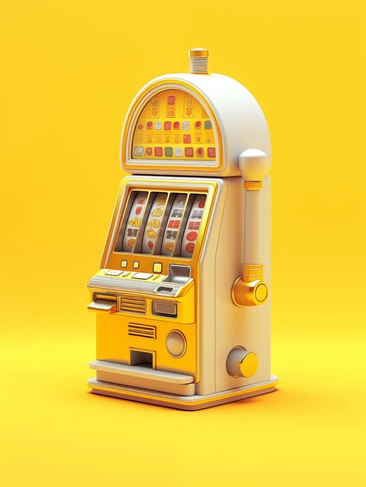 ct777gam ct777gam Casino: Live Tables, Slots and Sports Under One Roof